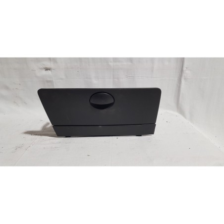 FIAT PANDA 169 CASSETTO BOX PORTAOGGETTI LATERALE DESTRO DOCUMENTI DX