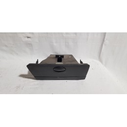FIAT PANDA 169 CASSETTO BOX PORTAOGGETTI LATERALE DESTRO DOCUMENTI DX