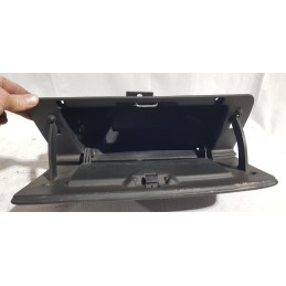 FIAT PANDA 169 CASSETTO BOX PORTAOGGETTI LATERALE DESTRO DOCUMENTI DX