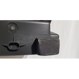 FIAT PANDA 169 CASSETTO BOX PORTAOGGETTI LATERALE DESTRO DOCUMENTI DX