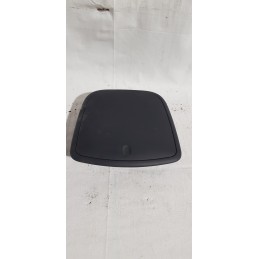 CITROEN C3 PICASSO CASSETTO VANO BOX PORTAOGGETTI CRUSCOTTO SUPERIORE