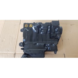JEEP COMPASS SCATOLA PORTAFILTRO ARIA BOX COMPLETO BENZINA