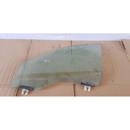 JEEP CHEROKEE KL CRISTALLO VETRO SCENDENTE SPORTELLO PORTIERA ANT SX