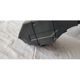 APRILIA PEGASO PORTFILTRO FILTRO ARIA SCATOLA BOX AREAZIONE