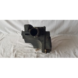APRILIA PEGASO PORTFILTRO FILTRO ARIA SCATOLA BOX AREAZIONE