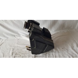 APRILIA PEGASO PORTFILTRO FILTRO ARIA SCATOLA BOX AREAZIONE