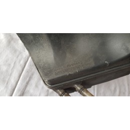 APRILIA PEGASO PORTFILTRO FILTRO ARIA SCATOLA BOX AREAZIONE