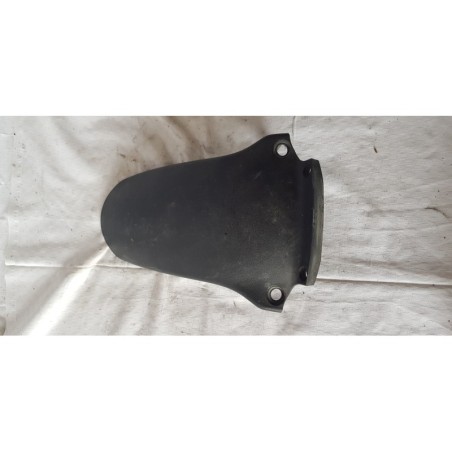 APRILIA PEGASO PARAFANGO PARASCHIZZI POSTERIORE COPERTURA RUOTA