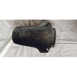 APRILIA PEGASO PARAFANGO PARASCHIZZI POSTERIORE COPERTURA RUOTA