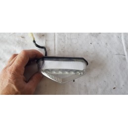 APRILIA PEGASO STOP FANALE FARO FANALINO LUCE POSTERIORE