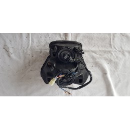 APRILIA PEGASO PROIETTORE FANALE FARO FANALI LUCE ANTERIORE