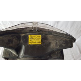 APRILIA PEGASO PROIETTORE FANALE FARO FANALI LUCE ANTERIORE