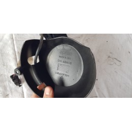 APRILIA PEGASO ELETTROVENTOLA RAFFREDDAMENTO MOTORE