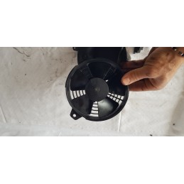 APRILIA PEGASO ELETTROVENTOLA RAFFREDDAMENTO MOTORE