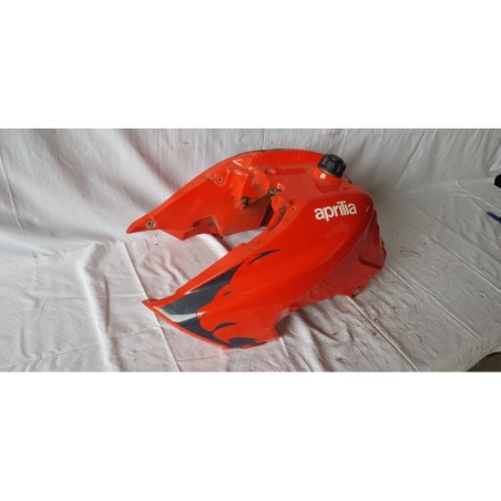 APRILIA PEGASO SERBATOIO CARBURANTE GALLEGGIANTE INNESTO POMPA BENZINA