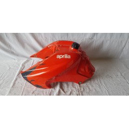APRILIA PEGASO SERBATOIO CARBURANTE GALLEGGIANTE INNESTO POMPA BENZINA