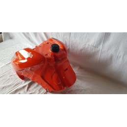 APRILIA PEGASO SERBATOIO CARBURANTE GALLEGGIANTE INNESTO POMPA BENZINA