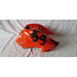 APRILIA PEGASO SERBATOIO CARBURANTE GALLEGGIANTE INNESTO POMPA BENZINA