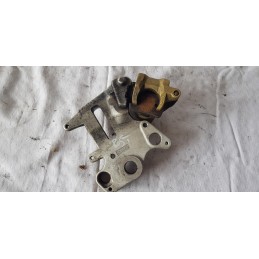 APRILIA PEGASO PINZA DEL FRENO DISCO POSTERIORE CON TELAIO BREMBO