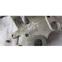 APRILIA PEGASO PINZA DEL FRENO DISCO POSTERIORE CON TELAIO BREMBO