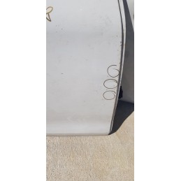 PEUGEOT 208 SPORTELLO PORTA PORTIERA PORTIERE LATERALE ANT POST