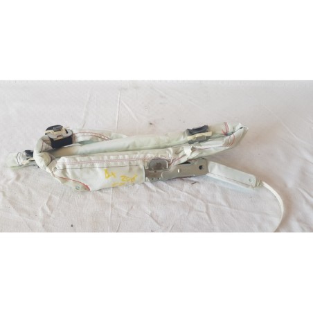 PEUGEOT 208 AIRBAG TENDINA SOTTOTETTO CIELO SUPERIORE LATERALE DX