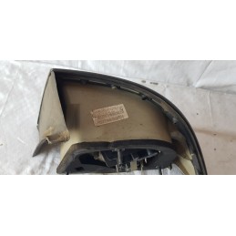 SAAB 9.3 SPORT AERO FANALE FANALI FARO LUCE LUCI STOP ESTERNO INTERNO