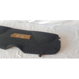 MINI COOPER R50-R52-R53 CAPPELLIERA COPERTURA BAGAGLIAIO POST