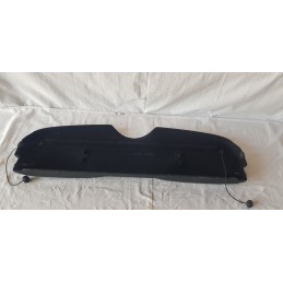 MINI COOPER R50-R52-R53 CAPPELLIERA COPERTURA BAGAGLIAIO POST