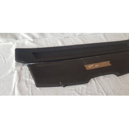 LANCIA MUSA CAPPELLIERA RIPIANO COPERTURA RIVESTIMENTO BAGAGLIAIO POST