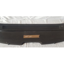 LANCIA MUSA CAPPELLIERA RIPIANO COPERTURA RIVESTIMENTO BAGAGLIAIO POST