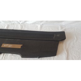 LANCIA MUSA CAPPELLIERA RIPIANO COPERTURA RIVESTIMENTO BAGAGLIAIO POST