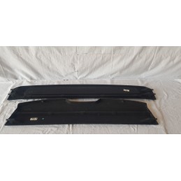 LANCIA MUSA CAPPELLIERA RIPIANO COPERTURA RIVESTIMENTO BAGAGLIAIO POST