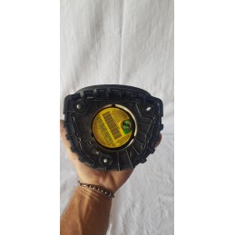SMART W451 MODULO AIRBAG GUIDATORE GUIDA