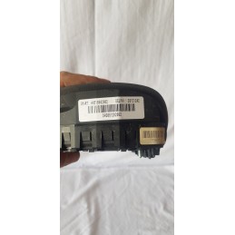 SMART W451 MODULO AIRBAG GUIDATORE GUIDA