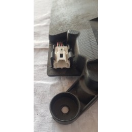 RENAULT TWINGO 3 SERIE SUBWOOFER IMPIANTO AUDIO