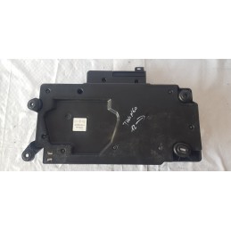 RENAULT TWINGO 3 SERIE SUBWOOFER IMPIANTO AUDIO