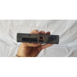 RENAULT TWINGO 3 SERIE CENTRALINA COMFORT MODULO TELEMATICO ANTENNA