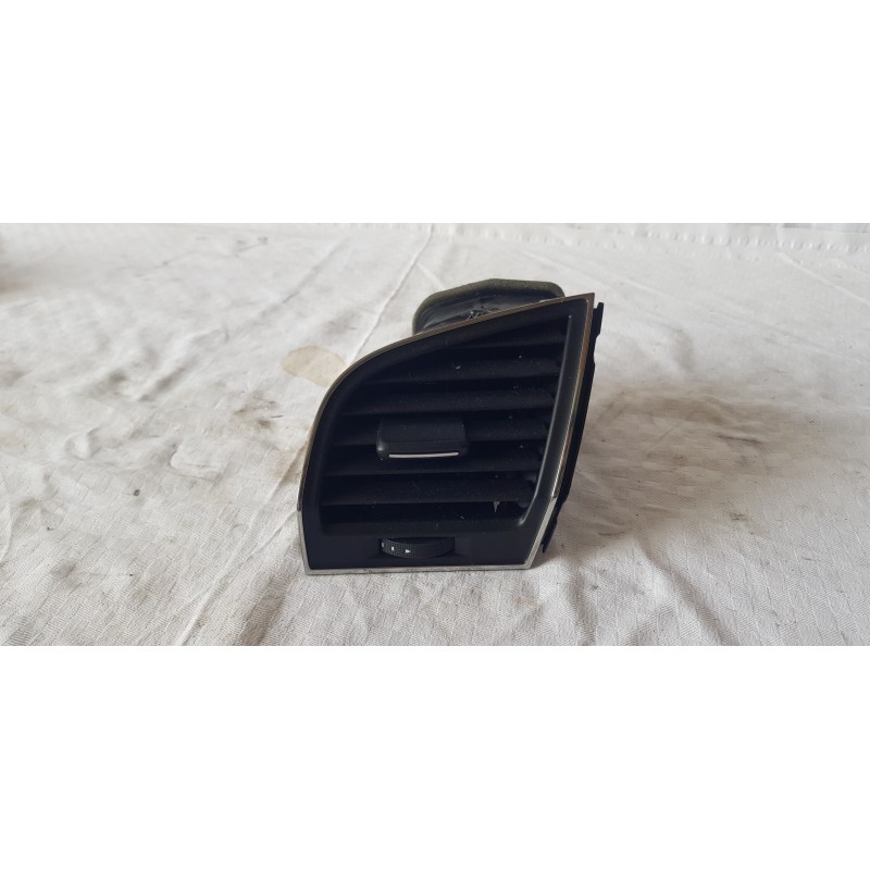 SKODA FABIA NJ3 BOCCHETTE GRIGLIA CONDOTTO AREAZIONE ARIA LATERALE