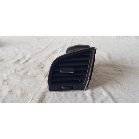 SKODA FABIA NJ3 BOCCHETTE GRIGLIA CONDOTTO AREAZIONE ARIA LATERALE