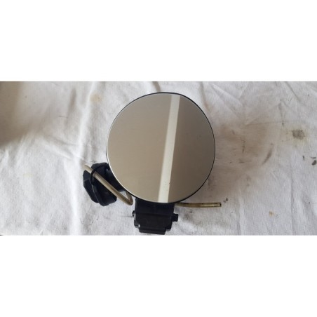SKODA FABIA NJ3 TAPPO COPERTURA ESTERNA SERBATOIO BENZINA
