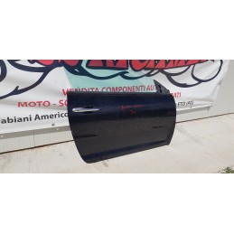 ALFA ROMEO MITO SPORTELLO SPORTELLI PORTA PORTIERA LATERALE DX