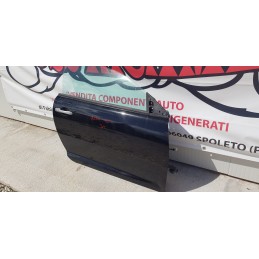 ALFA ROMEO MITO SPORTELLO SPORTELLI PORTA PORTIERA LATERALE DX