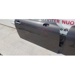 MINI COOPER R50-R52-R53 SPORTELLO SPORTELLI PORTA PORTIERA SX DX