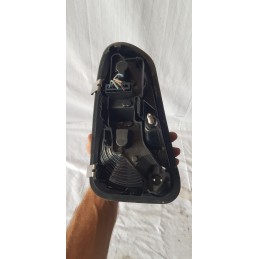 MINI COOPER R50-R52-R53 FANALE FARO FARI STOP POSTERIORE  DX