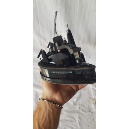 MINI COOPER R50-R52-R53 FANALE FARO FARI STOP POSTERIORE  DX