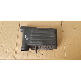 AUDI A3 8V SCATOLA BOX PORTAFILTRO ARIA MOTORE DIESEL