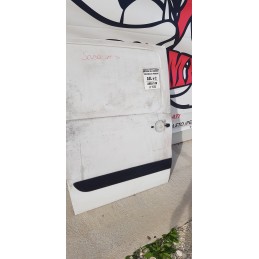 FIAT SCUDO 2 SERIE SPORTELLO PORTA PORTE CARICO LATERALE SCORREVOLE DX