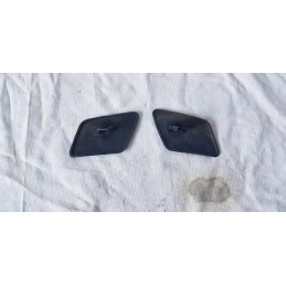 VOLVO V50 TAPPO TAPPINO COPERTURA LAVAFARO LAVAFARI PARAURTI ANT