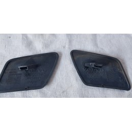 VOLVO V50 TAPPO TAPPINO COPERTURA LAVAFARO LAVAFARI PARAURTI ANT